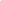 {id=1, tenantId=null, version=null, appId=null, viewType=null, sourceApp=null, useViewType=false, authData=null, jsAuthority=null, title=《喜訊》:天華裝飾，又獲殊榮！, type=2, summary=新年新氣象，又一位業主給我們送來了錦旗。天華裝飾用專業的服務與品質感動每一位業主。再次感謝您給我們在這個冬天送來的溫暖!天華裝飾，服務成就品牌，工藝鑄就品質……, keywords=, createDate=1606358857000, modifyDate=1606358857000, pubDate=1546495740000, showFlag=true, topFlag=false, recommandFlag=false, viewCount=0, linkUrl=null, targetFlag=false, mobileTitle=《喜訊》:天華裝飾，又獲殊榮！, mobileSummary=新年新氣象，又一位業主給我們送來了錦旗。天華裝飾用專業的服務與品質感動每一位業主。再次感謝您給我們在這個冬天送來的溫暖!天華裝飾，服務成就品牌，工藝鑄就品質……, author=, source=, showMobileFlag=false, accessPermission=, showOrder=1, showStyle=, topOrder=0, content={id=1, tenantId=null, version=null, appId=null, viewType=null, sourceApp=null, useViewType=false, authData=null, jsAuthority=null, pcContent=<div class=